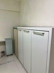 Blk 652B Jurong West Street 61 (Jurong West), HDB 5 Rooms #513116681